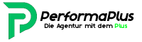 PerformaPlus - Die Agentur mit dem Plus